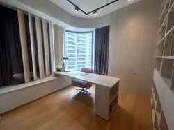 Cape Royale (D4), Condominium #594613341